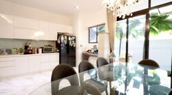 Serangoon Garden Estate (D19), Semi-Detached #442410161